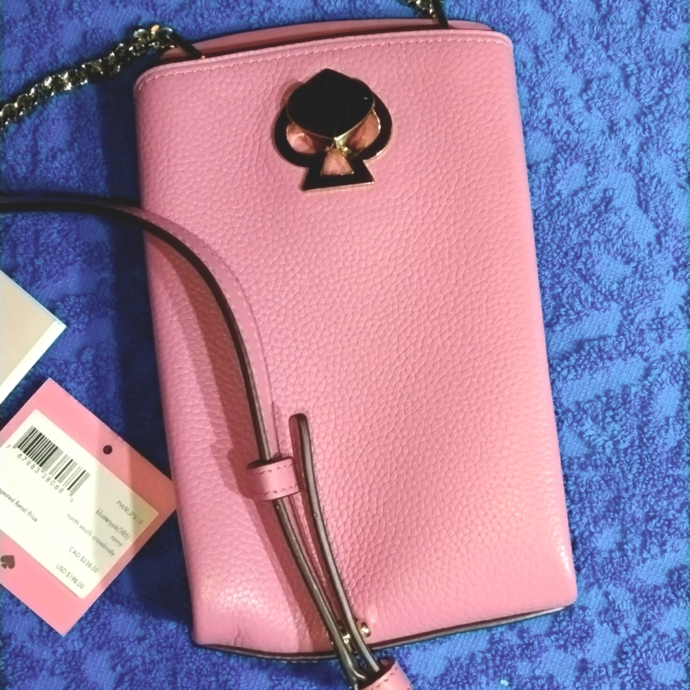 Kate Spade